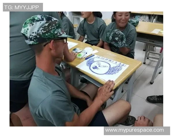 对话王伟：回顾CSGO职业生涯的挑战与成就