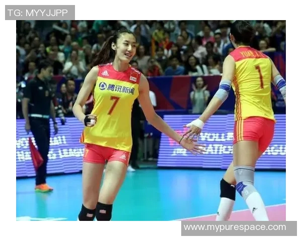 广州排球队实力强劲荣登全国排球力量排行榜第五名