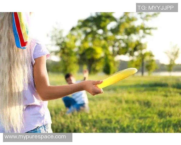 广州飞盘队崛起之路滑板精英赛背后的奋斗与荣耀