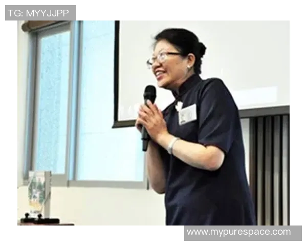 杨娜专访：从初学者到飞盘高手的成长之路与心路历程分享