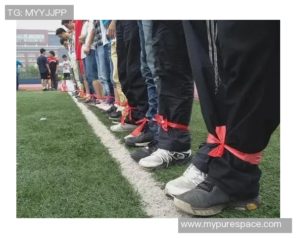 极限挑战与自我超越：陈芳的深度对话与运动人生探索