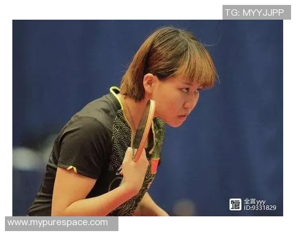 武汉网球队的战术解析：深度剖析网球阵地战的胜负关键与技巧