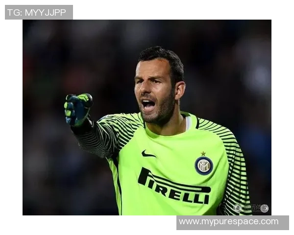 汉达诺维奇荣膺美国职业棒球大联盟最有价值球员：意大利棒球奇才的辉煌时刻