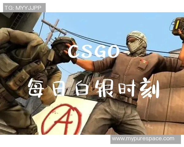 深度对话吴强分享CSGO人生历程与电竞梦想追逐之路