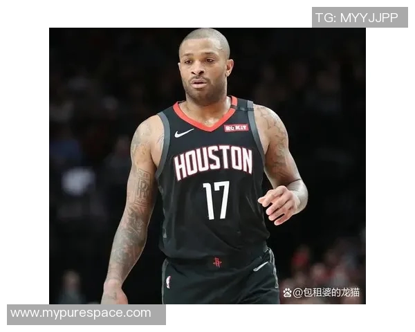 火箭队主控哈登表现出色，带领球队击败湖人队取得两连胜