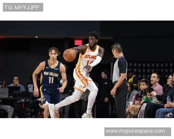 猛龙再胜老鹰，稳居东部第二：团队协作与顽强拼搏的胜利