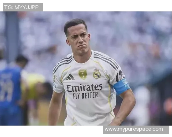 皇马客场大胜，卢卡斯-巴斯克斯成为进攻杀手