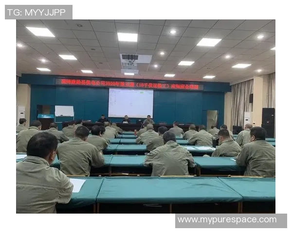 福建浔兴股份开展员工技能培训，提升全员综合素质