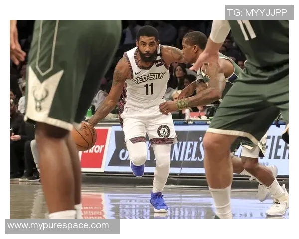 篮网不敌快船，欧文失误致背靠背失利：深度分析篮网困局