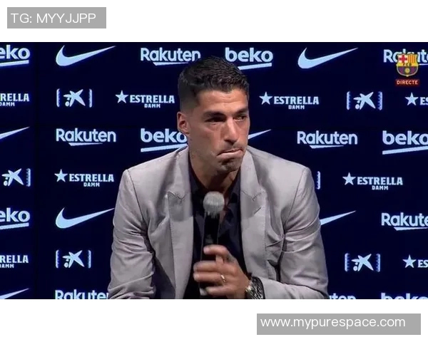 经纪人确认苏亚雷斯将离开马德里竞技：传奇前锋的转会风云