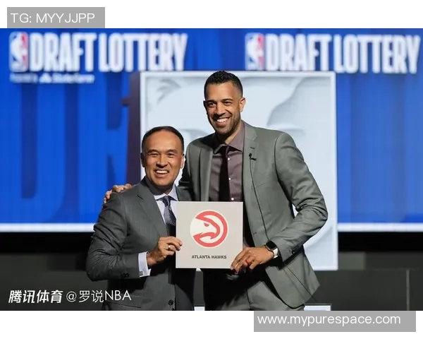 老鹰总经理透露球队考虑未来转会，打造更加完整阵容