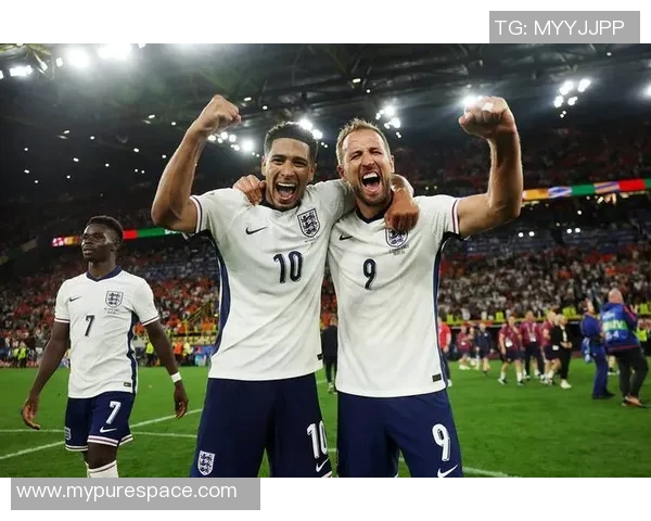 英格兰国家队公布友谊赛大名单，年轻新星入选