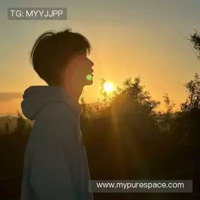 凤元卉
