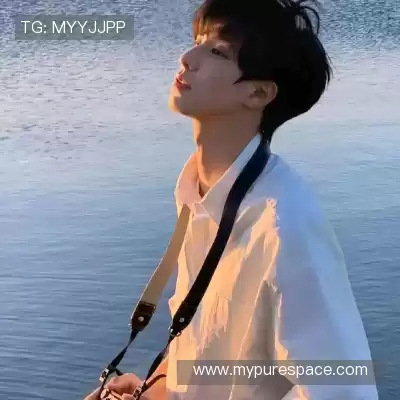 苗泽津