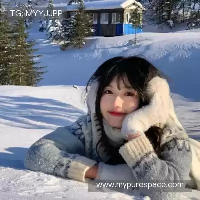 穆含茹