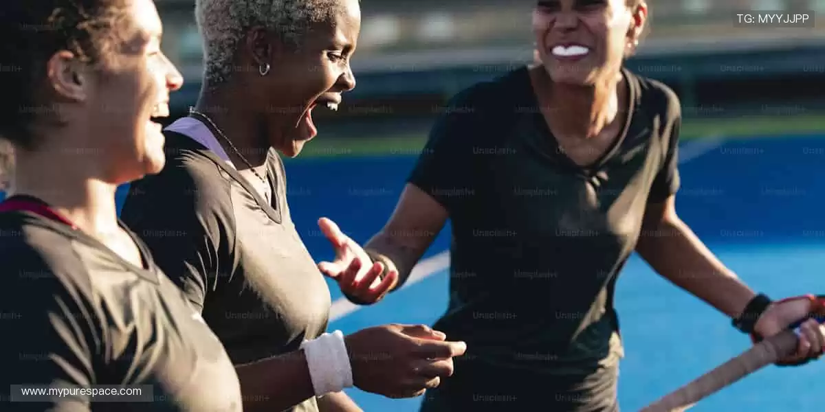 用汗水书写传奇，赛场因你而闪耀！💪🏆